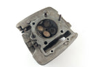 Honda XL 500 R PD02 [1983] - Cylinder head-4