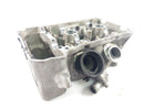 Honda VFR 800 FI RC46 [2000] - Cylinder head-4
