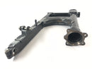 Honda Goldwing GL 1200 SC14 [1991] - Swingarm Rear swingarm-5