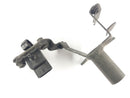 Yamaha XT 660 X DM01 [2006] - unit holder-1