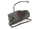 Husqvarna TE 510 [2008] - Rear splash guard with tail light-2