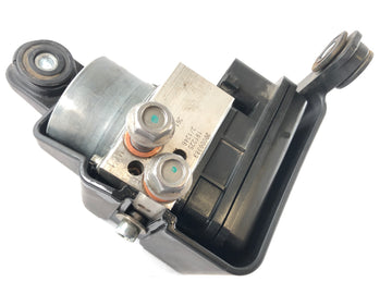 Aprilia SX KX1 125 [2020] - Hydraulic unit ABS pump - 0