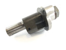 Triumph Thunderbird 900 RT T309 [1997] - timing chain tensioner-4