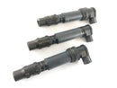 Triumph Daytona 955i T595 [2001] - Ignition Coil Set-3
