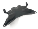Aprilia Mille RSV 1000 ME [1999] - Fairing Cockpit fairing Speedometer fairing-1