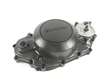 Suzuki RG 250 Gamma GJ21D - Engine cover right - 0