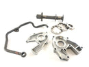 BMW R 1100 S [2001] - Oil pump-1