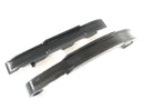 Triumph Thunderbird 900 RT T309 [1997] - Tension rail and slide rail-2