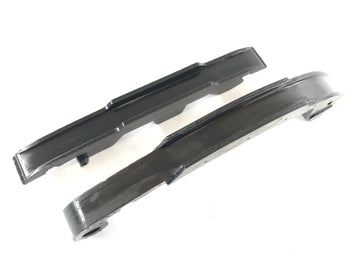 Triumph Thunderbird 900 RT T309 [1997] - Tension rail and slide rail - 0
