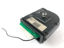 Yamaha XVS 650 Drag Star 4VR [1997] - Alarm system-1