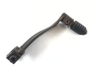 Yamaha DT 125 4BL [1997] - Shift pedal gear lever-1