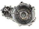 BMW F 800 S [2007] - Alternator cover engine cover-5