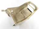 Honda Africa Twin XRV 750 RD07 [1993] - Rear fender fairing rear-4