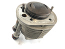 BMW R 100 GS 247E [1991] - Cylinder with piston left-5