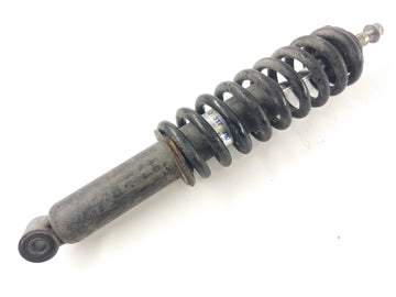 BMW R 1150 RT [2003] - Front shock absorber Telelever - 0