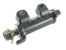 Yamaha V-Max 1200 2LT [1994] - Front brake line distributor-3