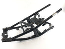Husqvarna Vitpilen 401 [2021] - Rear frame-3
