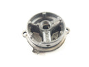 Kawasaki KLR 250 KL 250 D [1985] - Oil filter cover-2