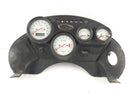 Triumph Tiger 885i T709 [1999] - Cockpit Speedometer Tachometer-2
