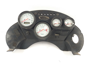 Triumph Tiger 885i T709 [1999] - Cockpit Speedometer Tachometer - 0