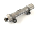 Honda CB 650 RC03 [1980] - Distributor brake line front-2