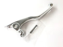 Husqvarna TE 510 [2008] - Brake lever-1