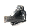 Honda NSR 125 R JC22 [1998] - Water flange connection-1