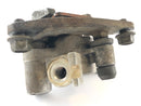 Yamaha YFM 350 Warrior 3GD [2003] - brake caliper front left-5