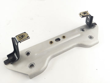 Triumph Daytona 955i T595N [2002] - Rear crossbar