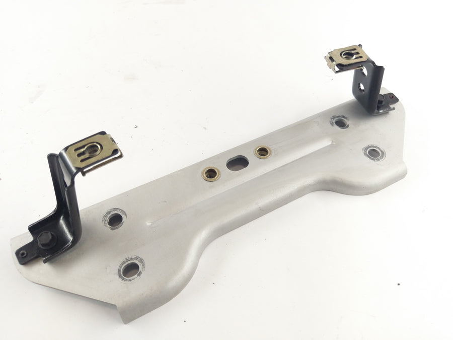 Triumph Daytona 955i T595N [2002] - Rear crossbar