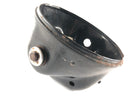 BMW R 75/6 [1974] - Headlight housing-1