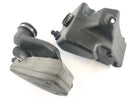 BMW C1 125 [2001] - Airbox-2