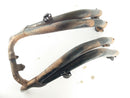 Triumph Trophy 1200 T300E [1996] - Manifold Exhaust Manifold Set-4