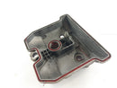 Gas Gas FSR 450 [2008] - Valve cover-3