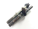 Yamaha XT 600 3UW [1993] - Shift shafts-1