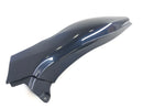 BMW K 1200 GT [2003] - Rear fairing right-2