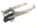Suzuki DR 600 SN41A [1986] - Swingarm Rear swingarm-1