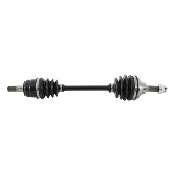 KAWASAKI BRUTE FORCE 750 KVF [2005-2023] - Axle