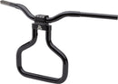 harley davidson fltr [LA CHOPPERS] – Double Walled Road Glide Kage Fighter T-Bar-2