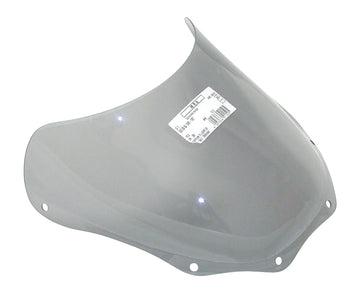 Ducati 900 SS [1995-1997]-Spoiler disc "SN"