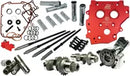 Harley-Davidson FXSBSE2 1800 Breakout CVO [2014] - Reaper® 525 camshaft - picture 8