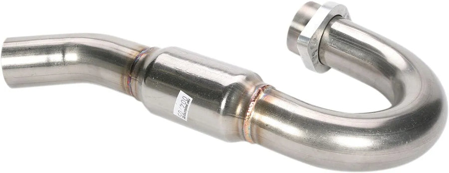 Yamaha Yfz 450 R [2004-2009, 2012-2014] - Powerbomb manifold pipe - picture 1