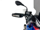 BMW R 1300 GS Adventure [WRS] – Extension kit for hand protector R1300GS-2
