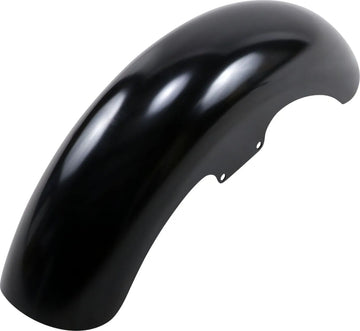 harley davidson flst [KLOCK WERKS] – Hugger Series front fender