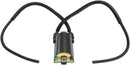 Honda CB 750 HORNET [EMGO]-replacement ignition coil in OEM-style-2