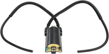 Honda CB 750 HORNET [EMGO]-replacement ignition coil in OEM-style - 0