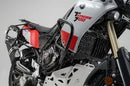 Yamaha Tenere 700 Rally Edition [SW-MOTECH] – Sturzbügel