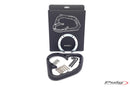 BMW R 1250 RS [2025] – retaining ring – black-3