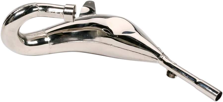 Honda Cr 85 R [2003-2004] - Gold Series Fatty™ Manifold - Image 1