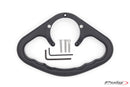 YAMAHA YZF-R1M [2025] – retaining ring – black-1